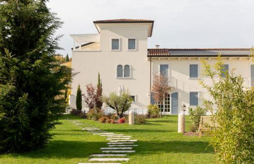 Relais Ca' Morenica - Foto 7