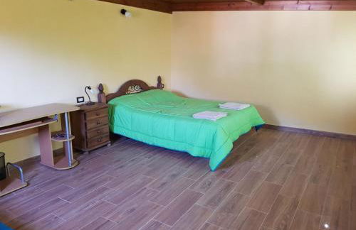 Casa Rural Vicente - Photo 23