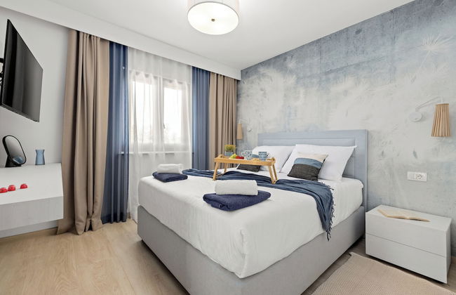 Casa Dika Pool & Lounge - Foto 3