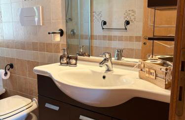 Villa Veronica - Photo 32