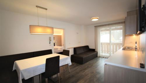 Pera Ciaslat - Foto 3