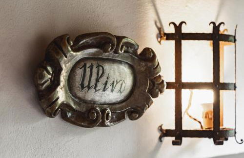 Terre di Nano - Foto 54