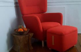 Casa Malva - Traditional townhouse apartment - Foto 7