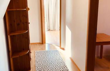 Ferienwohnung Zur Schoritzer Wiek - Foto 16