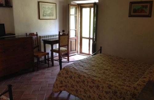 Antico Casale Pozzuolo - Foto 64