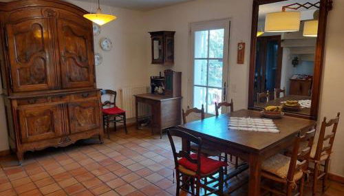 Haus im Naturpark Luberon - Foto 2