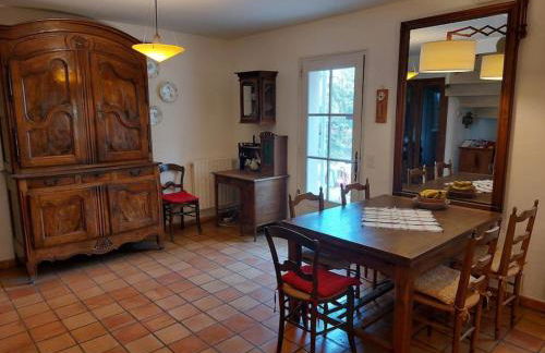 Haus im Naturpark Luberon - Foto 2