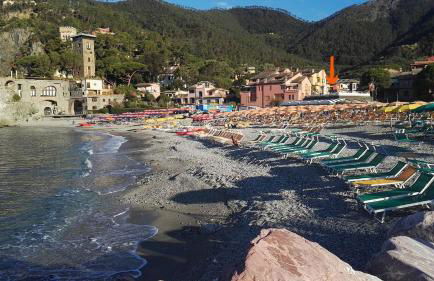 Home by the Sea (Rainbow Home) - Foto 2