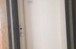 Apartamento joia rara no coração do Sudoeste - Foto 43