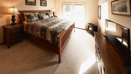 Dolphin House - Foto 2