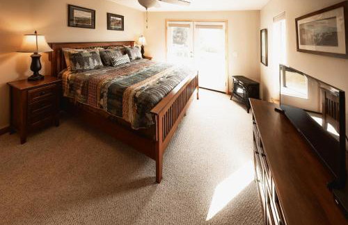 Dolphin House - Foto 2