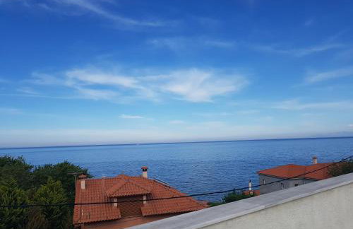 Villa Ioanneta - Close to sea, private parking, pet-friendly - Photo 44