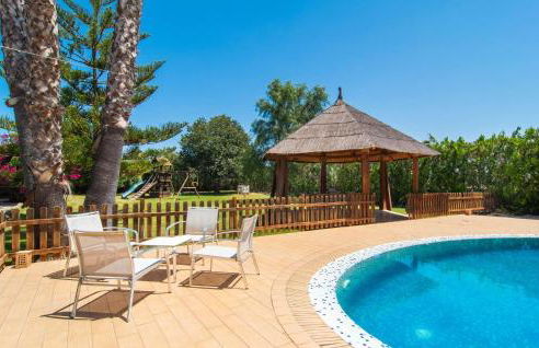 Moli D'en Mig - Foto 27