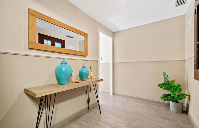 Suite Home Sagrada Familia - Foto 48