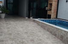 Recanto Trajano - Foto 2