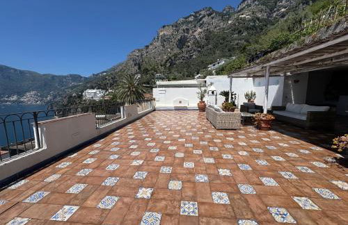 Casa Ella with Private Parking - Foto 42