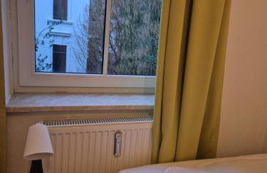 Geestebogen Haus - Foto 29