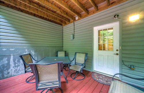 Deer Hollow - Foto 42