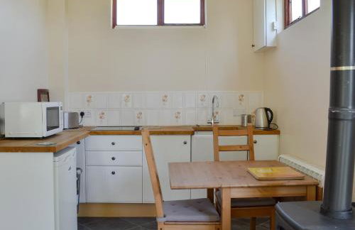 Borran Annexe - Foto 4