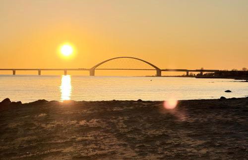 Ferienhaus Maxe - Foto 54