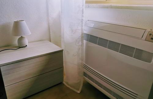 La casetta sulla spiaggia - Foto 14