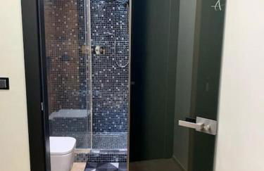 Vip apartment on the ski slopes - Photo 18