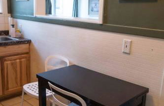 Sauerdough Lodging - Photo 37