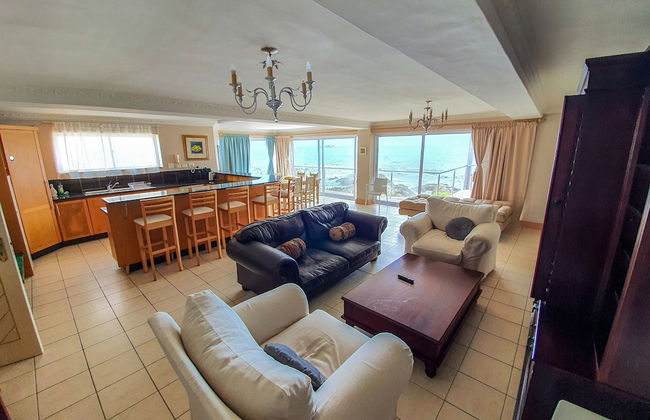 Pinard On Sea - Photo 15