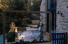 le petit moulin de Kerloroc - Foto 46