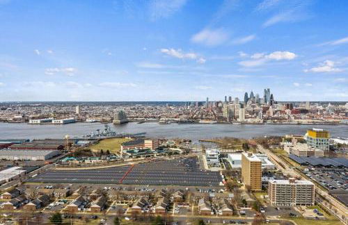 Riverside Retreat - Foto 19