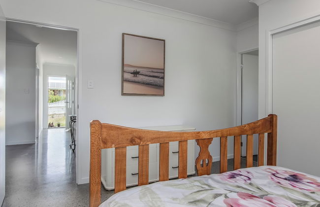 Coastal Relaxation in Banora - Foto 4