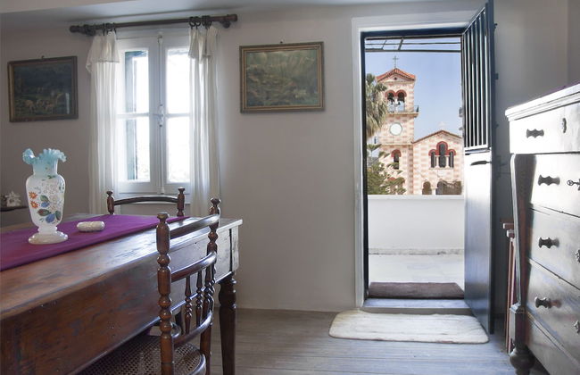 House 1910 by Zante Plaza - Foto 28