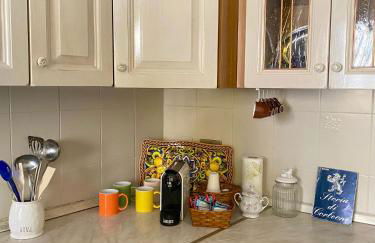 La Casa del Sole - Foto 24