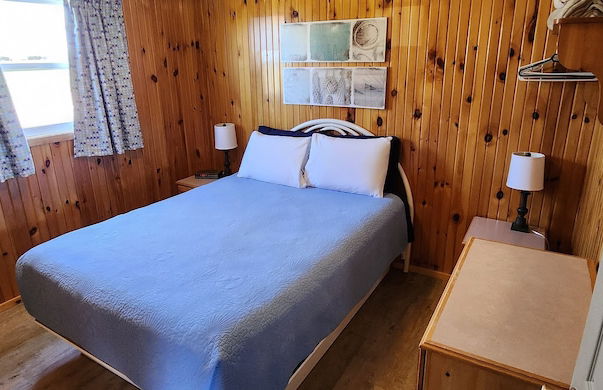 Cavendish Bosom Buddies Cottage Resort - Photo 7