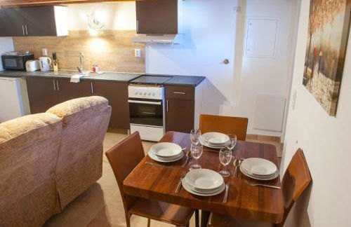 Casa De Campo De Oliveiras - Foto 73