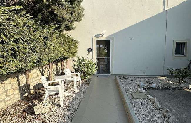 Charaki Coastal Villa Retreat - Foto 22