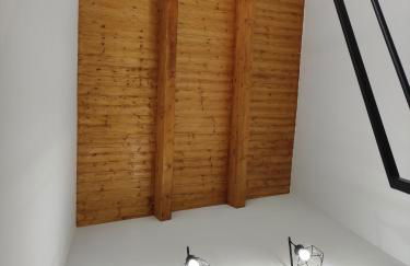 Casa Rural Lavernia - Photo 42