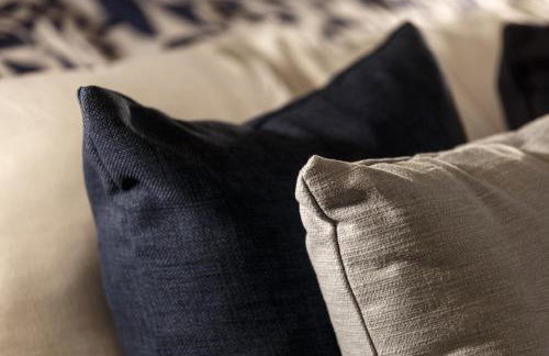 Broadgate Penthouse Apartment - Foto 18