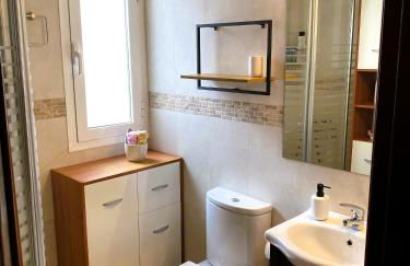 Appartamento Sinestesia Oceanica - Foto 5