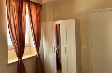 Il CasaLetto - Foto 13