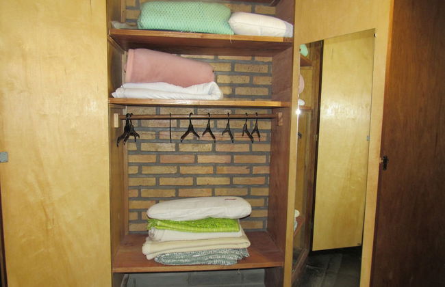 Room-ñau Father for 3 People - Foto 3