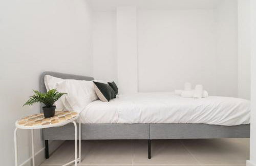 Suite Homes Hesperides 914 - Photo 19