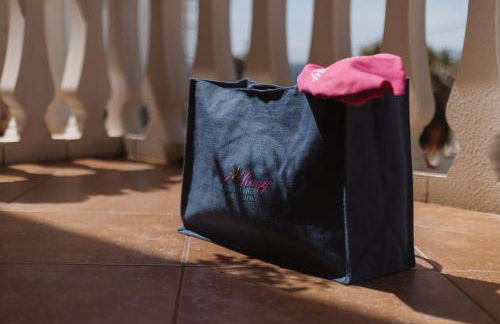 Casa Vacanze Rosy " Nel Centro" - Photo 10