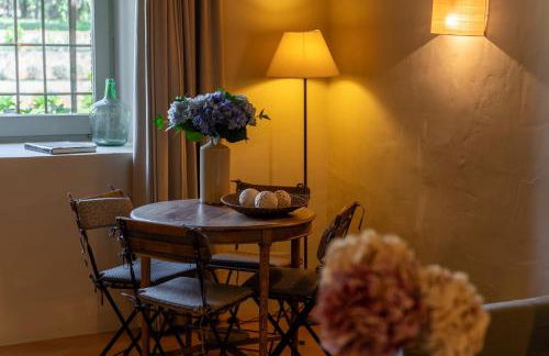 Mas Dalia - Turismo Rural - Girona - Monells, Empordà - Foto 13