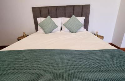 Quinta da Canda - Foto 11