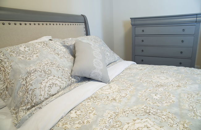 City Get-away - Photo 5