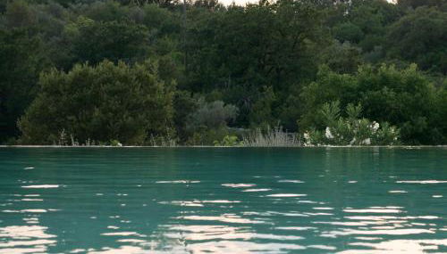 Dimora Casanoja - Foto 3