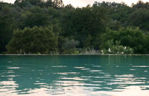 Dimora Casanoja - Foto 3