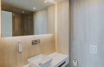 Volaka Luxury Suites - Foto 48