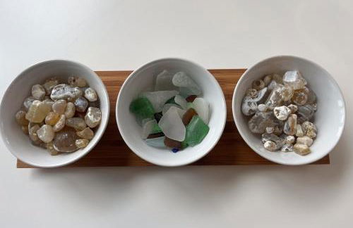 Hot Tub and Mtn Views Lummi Island Home Near Beach - Foto 47